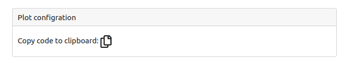 _images/dash_code.png