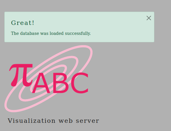 _images/dash_successful.png