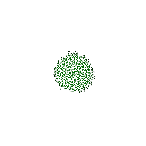 Extracellular matrix